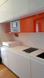 Espada (D9), Apartment #513818211